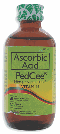 /philippines/image/info/pedcee-syr-500-mg-5-ml/500-mg-5-ml-x-60-ml?id=fd53dd87-4954-4a85-84cb-a2070120c6c5